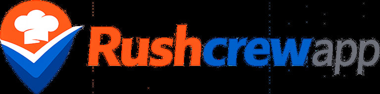 Rushcrewapp